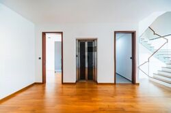 Sembawang Straits Estate (D27), Terrace #584391771
